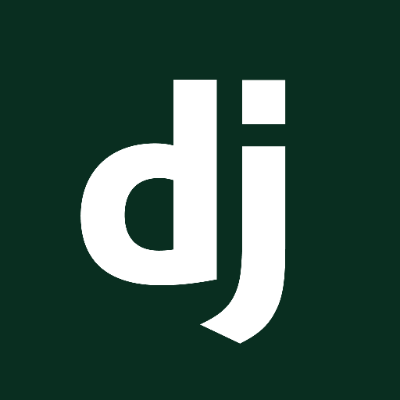logo-django