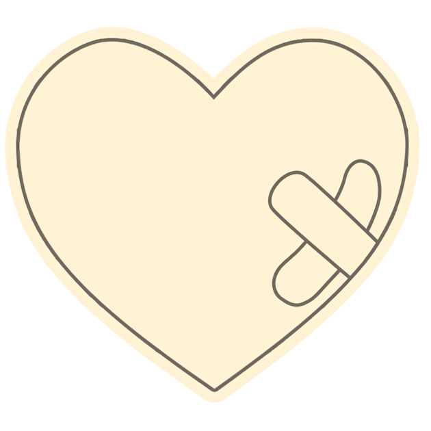 logo-katawa