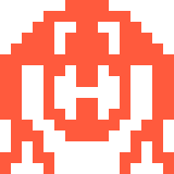 logo-wumpus